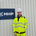 Від практики до професії: як студент із Сумщини будує кар’єру в МХП на Вінниччині