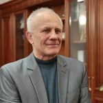 44 роки у спорті: тренеру з Вінниччини Івану Нагорняку присвоїли звання «Заслужений тренер України»