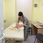 У Тульчині триває трансформація центру реабілітації та паліативної допомоги дітям