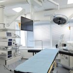 Хмільницька лікарня отримала сучасний томограф для діагностики інсультів