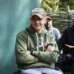 Захисник з Вінниччини став бронзовим призером Кубка України з гірськолижного спорту