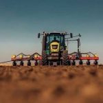 Аграрії Вінниччини повідомляють про безпечні умови для озимих посівів