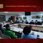 Хто визначає найкращих медиків Вінниччини: склад Ради, що обирає лауреатів Ордену Святого Пантелеймона