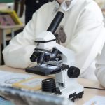 Сучасні класи і STEM-лабораторія: у Могилів-Подільському ліцеї оновили освітній простір