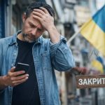 ПДВ для ФОПів: як це вплине на економіку Вінниці та малий бізнес області