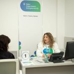 На Вінниччині запустили новий сервіс підтримки підприємців