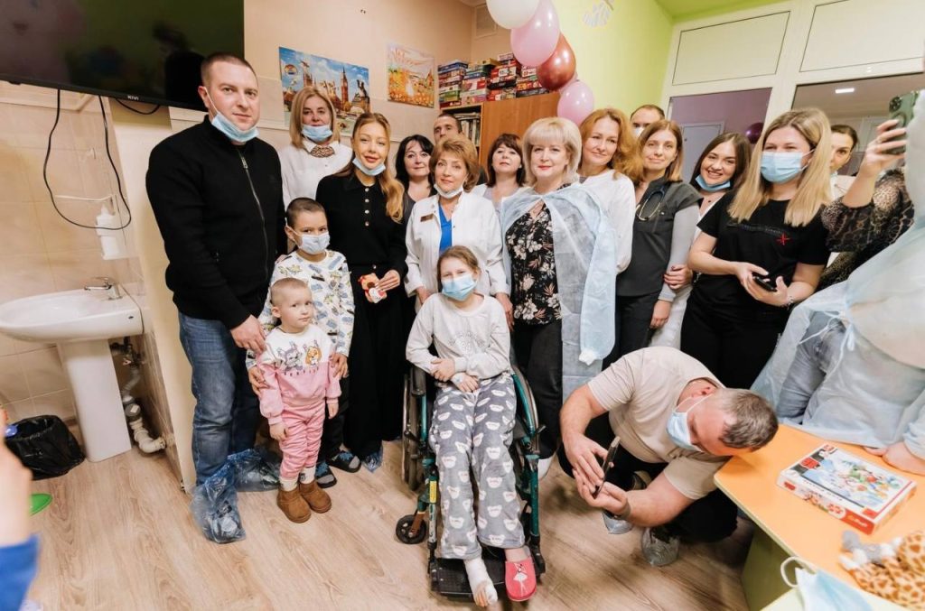 МХП визначила курс до 2030 року: що зміниться у виробництві та соцполітиці