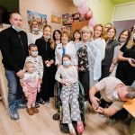 МХП визначила курс до 2030 року: що зміниться у виробництві та соцполітиці