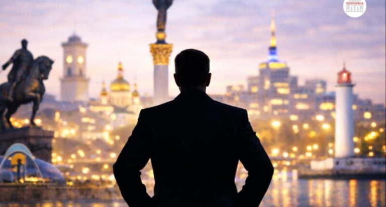 Чи є в громадах ідеальні мери: результати всеукраїнського дослідження