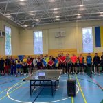 На чемпіонаті області у Вінниці визначили нових кандидатів у майстри спорту