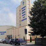 Вінниччина увійшла до трійки лідерів у впровадженні нової медичної системи