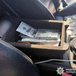 300 набоїв і автомат: у Липовці затримали 32-річного ділка