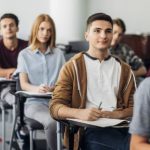 «За межами рідної школи»: у Вінниці учні тестують нові формати навчання