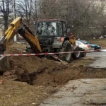 У Вінниці 10 березня ремонтують мережі: де не буде води та світла