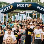 У центрі Києва відбудеться благодійний MHP Run4Victory Київ Марафон: кошти спрямують на протезування військових