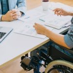 Як на Вінниччині отримати компенсацію за облаштування робочих місць для людей з інвалідністю