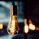 На Вінниччині 24 березня застосовуються ГПВ