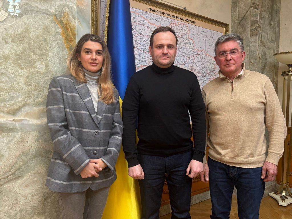 60 млн грн на тисячі кілометрів доріг: у Києві порушили проблему фінансування