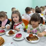 «МХП-Громаді» інвестує 10 млн грн: стартував конкурс «Час діяти, Україно!»