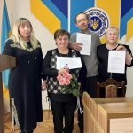 У Мурованокуриловецькій громаді створили першу патронатну родину