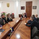 Вінницькі ветерани тріумфували на адаптивних іграх у США