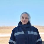 Від птахівниці до керівниці: історія кар’єрного зростання у МХП