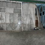 На Вінниччині пошкоджено 9 будинків через атаку