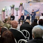 На десятому «Форумі Єдності: Вінничани – Силам оборони» обговорили підтримку ЗСУ та використання бюджетів громад