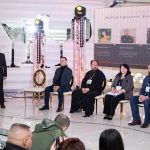 Понад 45 млн грн для армії: підсумки форуму «Вінничани – Силам оборони»