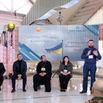 Форум Єдності «Вінничани — Силам оборони»: розвиток громад і допомога військовим