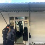 На Вінниччині жінку підозрюють у крадіжці понад 43 тисяч гривень