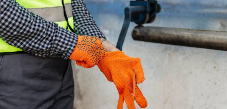 Де у Вінниці 6 березня тимчасово не буде води та світла: перелік адрес