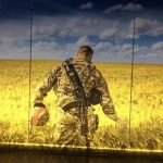 У Вінниці планують перейменувати три вулиці та назвати сквер на честь Героїв