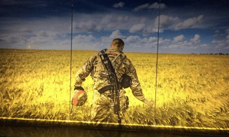 У Вінниці планують перейменувати три вулиці та назвати сквер на честь Героїв