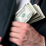 На Вінниччині судитимуть директора фірми за привласнення 1,7 млн грн з бюджету