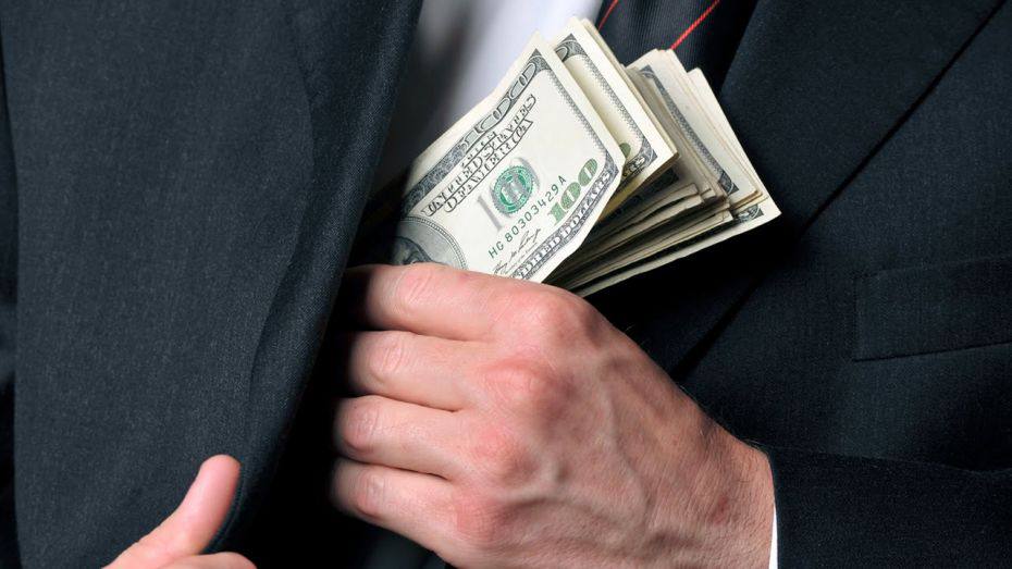 На Вінниччині судитимуть директора фірми за привласнення 1,7 млн грн з бюджету