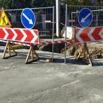 Планові ремонти у Вінниці: де 17 березня не буде комунальних послуг