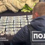 10 тисяч доларів за інвалідність: на Вінниччині викрили схему