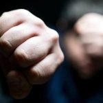 У Вінниці біля кальян-бару сталася бійка