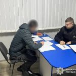 На Вінниччині посадовця підозрюють у збитках бюджету на 400 тисяч