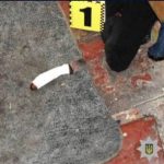 На Вінниччині чоловік смертельно поранив падчерку ножем