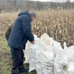 На Вінниччині експлуатували людей з інвалідністю