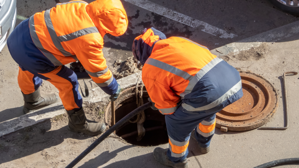 Де у Вінниці 5 березня не буде водопостачання, світла та гарячої води