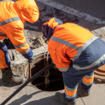 Де у Вінниці 5 березня не буде водопостачання, світла та гарячої води