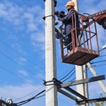 Комунальні роботи у Вінниці: відключення 31 березня