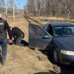 На Вінниччині викрили схему незаконного переправлення через кордон за $2000