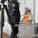 Схема з оформленням інвалідності: на Вінниччині викрили посередника