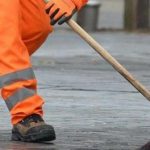 Ремонти мереж у Вінниці 4 березня: де тимчасово немає послуг