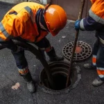 Де у Вінниці 3 березня не буде води, тепла та світла