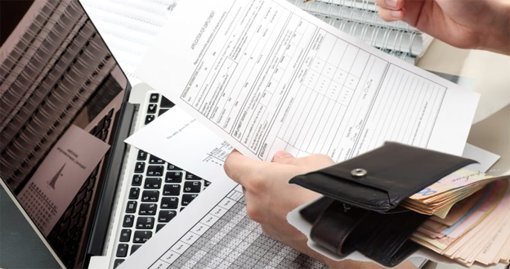 Нерухомість без вартості, жодного авто і заощаджень: оприлюднено декларацію голови Тульчинської громади Валерія Весняного